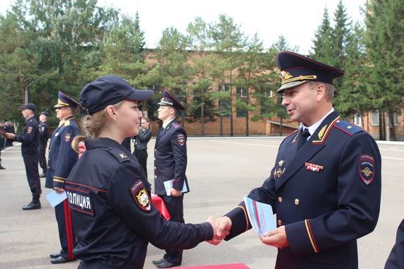 прописка в Избербаше